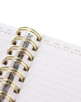 Everyday Journal