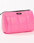 Packin' Heat Toiletry Bag