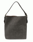 Hobo Style Bag