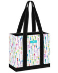 Original Deano Tote-Large