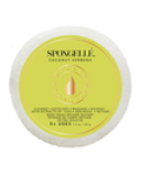 Travel Spongette Body Wash-Infused Buffer