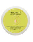 Travel Spongette Body Wash-Infused Buffer