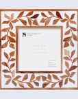 Handicraft Frames