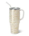 Swig 40oz Mega Mug