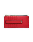 Saige Wallet