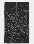 Geometry Fall/Halloween