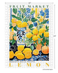 Puzzles/500 pc