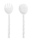 Melamine Serving Ware