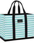 Original Deano Tote-Large