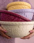 In the Meadow Stoneware