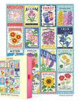 Puzzles/500 pc