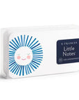 Little Notes