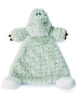 Rattle Blankie