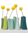 Pooley Vase