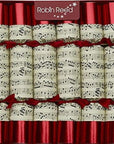 Concerto Crackers