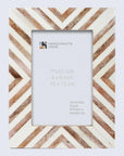 Handicraft Frames