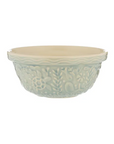 Nautical Stoneware