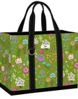 Original Deano Tote-Large