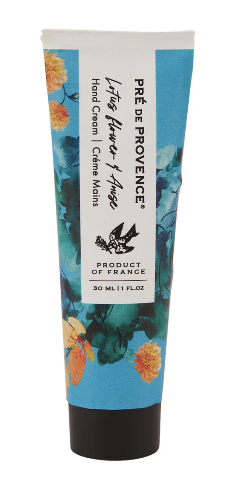 1 oz Hand Cream