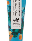 1 oz Hand Cream