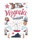 Keva Tea Towels