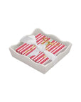 Guest Towel Gift Set