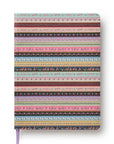 Softcover Journal