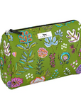 Packin' Heat Toiletry Bag