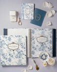 Something Blue