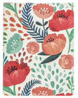 Pocket Note