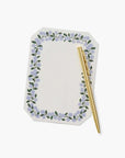 Note Writing Set w/ Pen