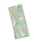 Tea Towel/Cotton