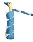 DuckHead Umbrella