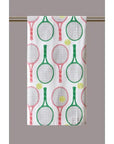 Kitchen Towel