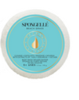 Travel Spongette Body Wash-Infused Buffer