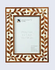 Handicraft Frames