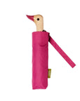 DuckHead Umbrella