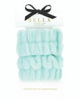 Spa Wristbands