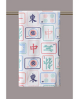 Kitchen Towel