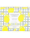9 oz. Goat Milk Bar Soap