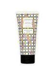 2 oz. Hand Cream