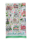 Keva Tea Towels
