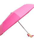 DuckHead Umbrella