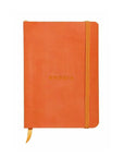 Rhodia Softcover Journal-Small