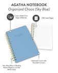 Planner