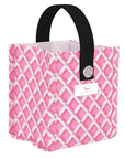 Gift Bag/X Small