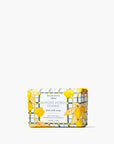 Goat Milk Soap Bar