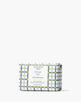 Goat Milk Soap Bar