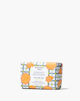 Goat Milk Soap Bar