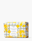 Goat Milk Soap Bar